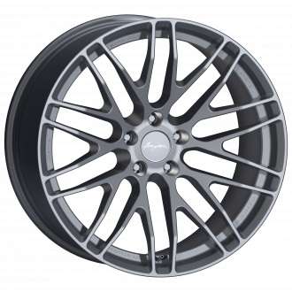 Breyton_wheels_velgen_Spirit_R_hoogendoornwheels_dealer