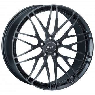 Breyton_wheels_velgen_Spirit_rs_hoogendoornwheels_dealer