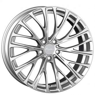 Breyton_wheels_velgen_Topas_hoogendoornwheels_dealer