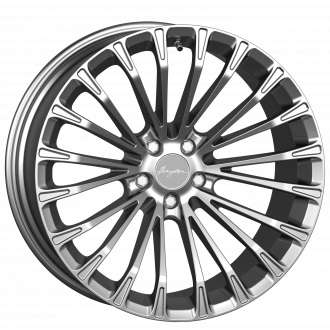 Breyton_wheels_velgen_ls_2_hoogendoornwheels_dealer