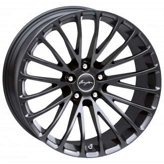 Breyton_wheels_velgen_ls_hoogendoornwheels_dealer