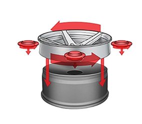 VORSTEINER_FORGED_PROCES_HOOGENDOORNWHEELS