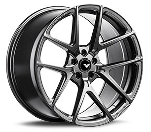 Vorsteiner_WHEELS_V_FF_101