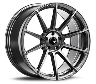 Vorsteiner_WHEELS_V_FF_102
