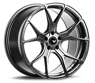 Vorsteiner_WHEELS_V_FF_103