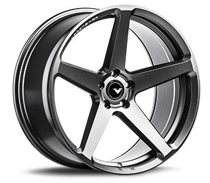 Vorsteiner_WHEELS_V_FF_104
