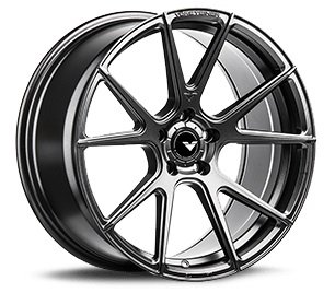 Vorsteiner_WHEELS_V_FF_106