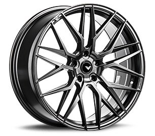 Vorsteiner_WHEELS_V_FF_107