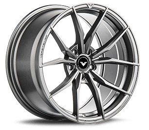 Vorsteiner_WHEELS_V_FF_108