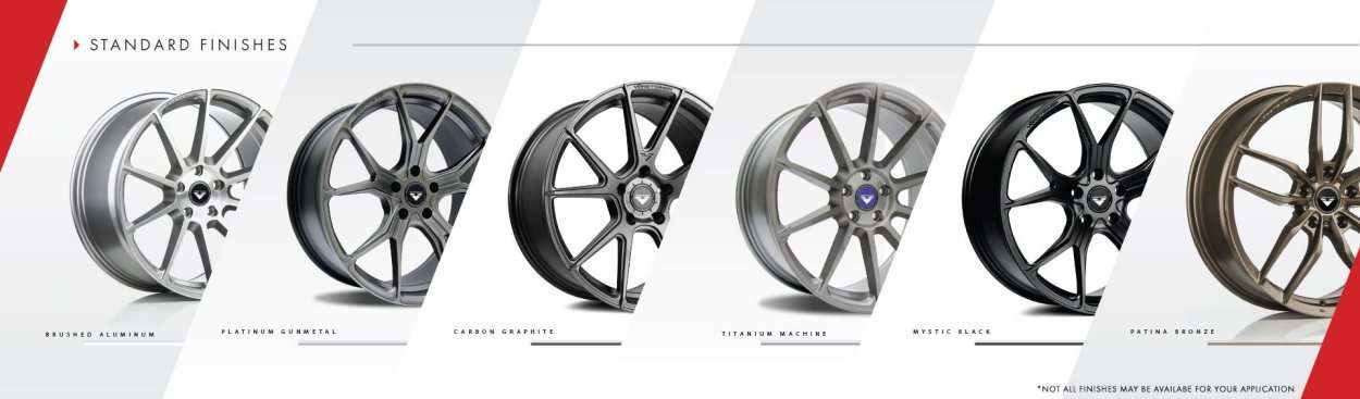 Vorsteiner_wheels_Brushed_ALUMIMUM_04