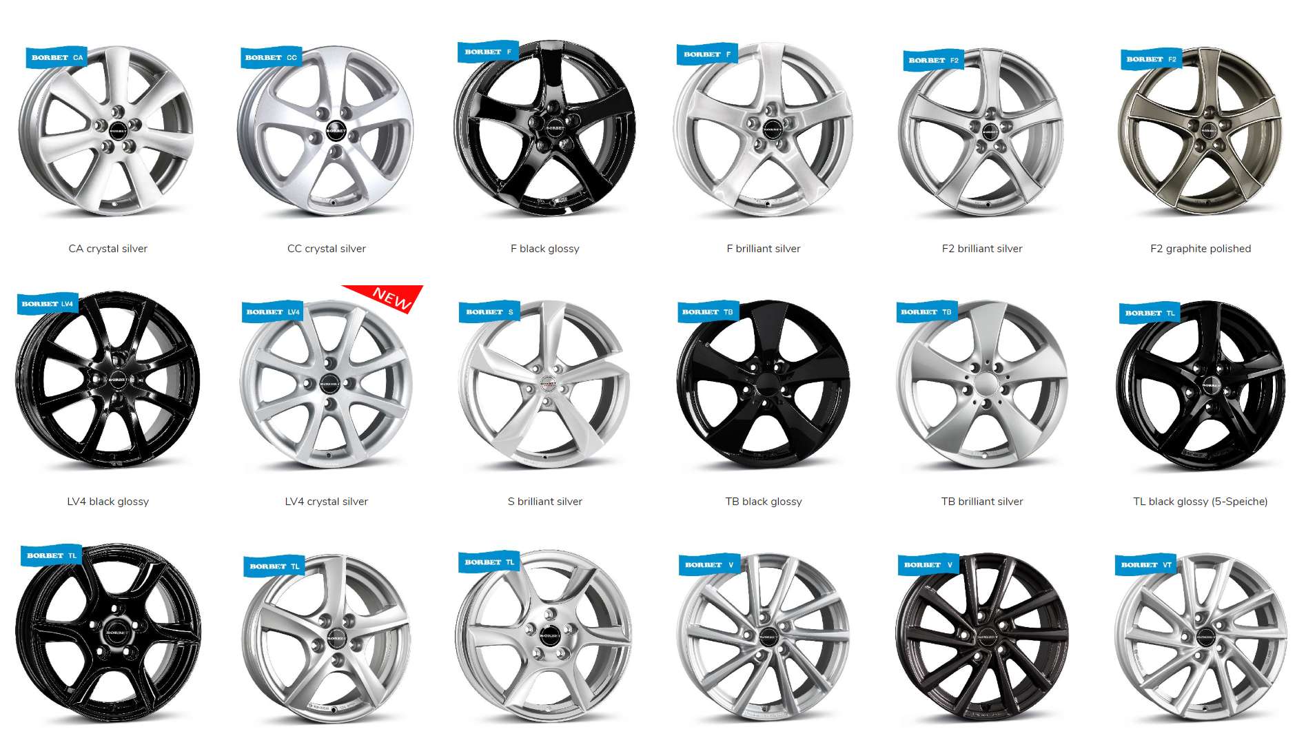 BORBET_VELGEN_CLASSIC_00_HOOGENDOORNWHEELS_01