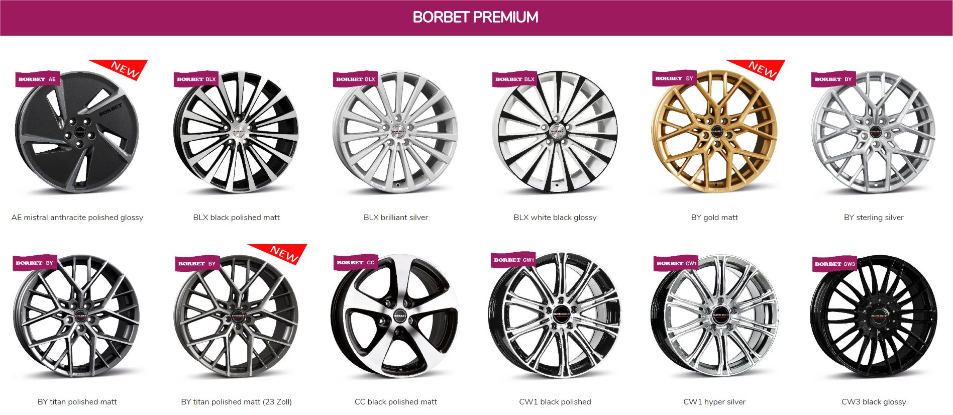 BORBET_VELGEN_PREMIUM_01