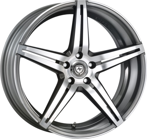 AF301-ARTform-velgen-hoogendoornwheels-GMP-schr