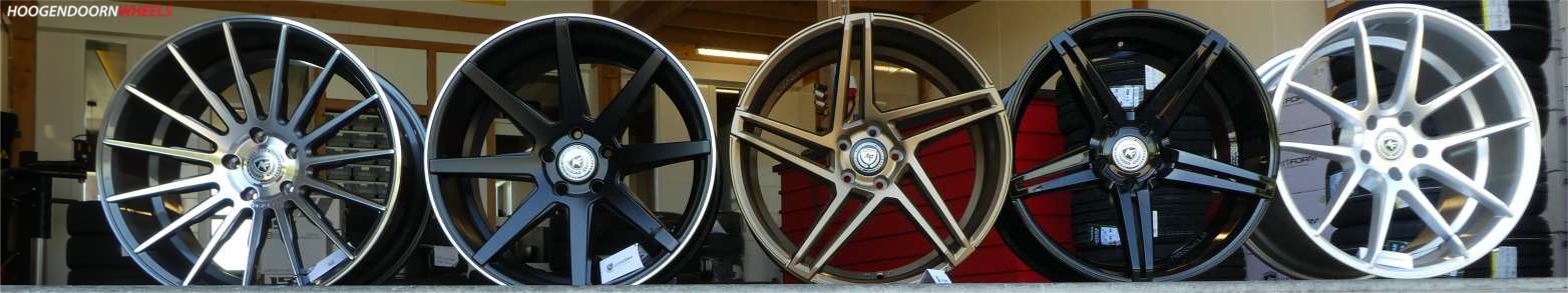 ART-FORM-WHEELS-HOOGENDOORNWHEELS-NEDERLAND-0181-451347-8433