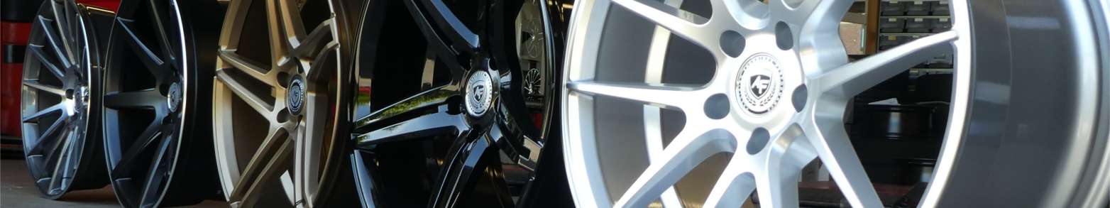 ART-FORM-WHEELS-HOOGENDOORNWHEELS-NEDERLAND-0181-451347-8433-aanbieding