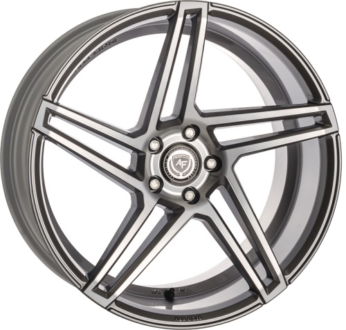 AF601-Hoogendoornwheels-artform-velgen-SGP-schr _1_