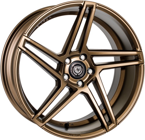 AF601-Hoogendoornwheels-velgen-RB-schr