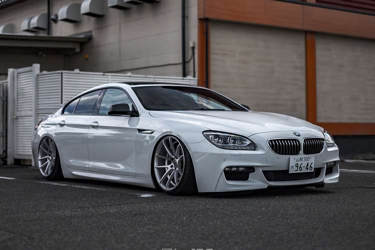 artFORM-wheels-bmw-hoogendoornwheels-zuidland