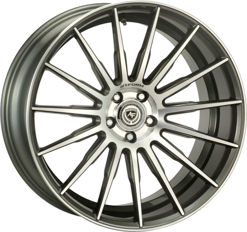 artform-401-hoogendoornwheels-gmp-zuiddland-velgen