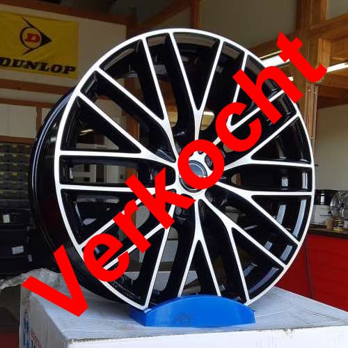 BORBET-VELGEN-BS-5-VELGEN-KOPEN-OPRUIMING-GOEDKOOP-SALE-verkocht-HOOGENDOORNWHEELS-01