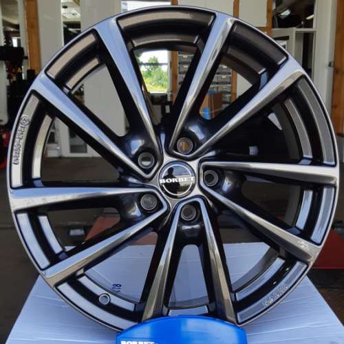 BORBET-VELGEN-V-VELGEN-KOPEN-OPRUIMING-GOEDKOOP-SALE-HOOGENDOORNWHEELS-01
