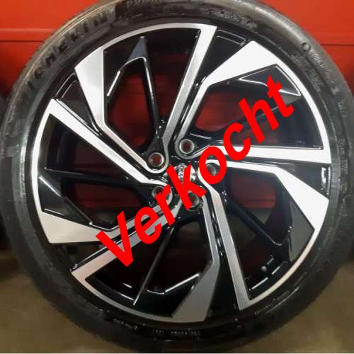 NISSAN-OEM-ORIGINEEL-HOOGENDOORNWHEELS
