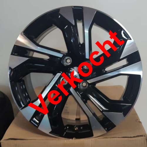 PEUGEOT-VELG-ORIGINEEL-OEM-HOOGENDOORNWHEELS