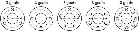 STEEKMAAT-INMETEN-HOOGENDOORNWHEELS