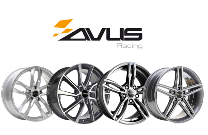 Avus-velgen-Hoogendoorn-wheels