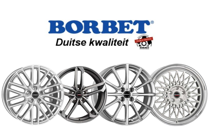 Borbet-velgen-Hoogendoorn-wheels