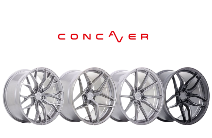 Concaver-velgen-hoogendoorn-wheels