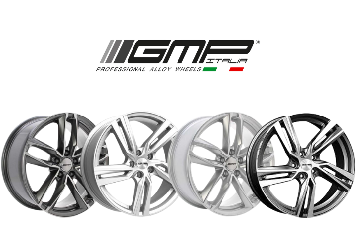 GMP-velgen-Hoogendoorn-wheels