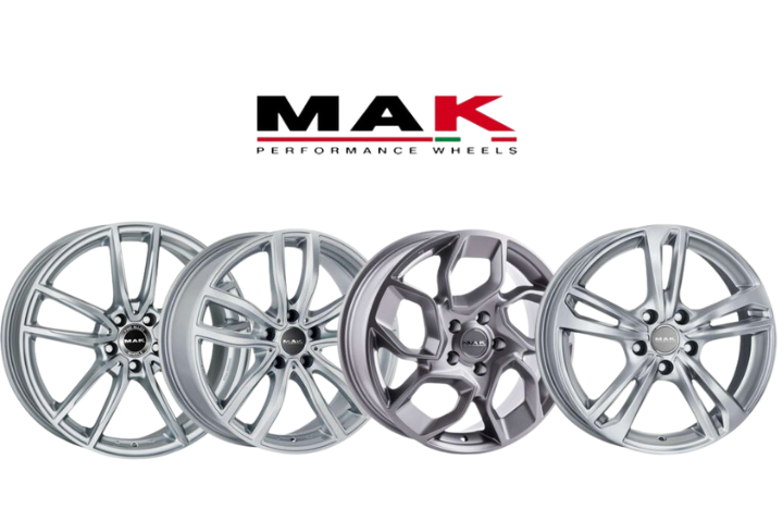 MAK-velgen-Hoogendoorn-wheels