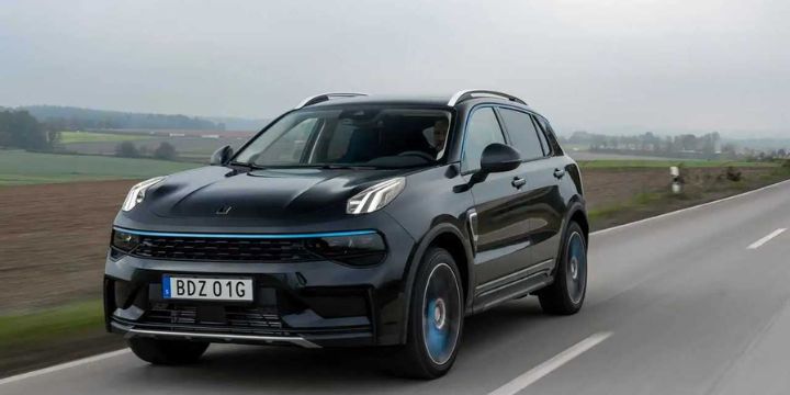 Lynk-Co-01