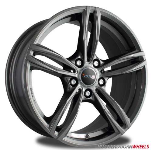 AVUS-MB3-BLACK-POLISHED-SALE-HOOGENDOORNWHEELS-antraciet