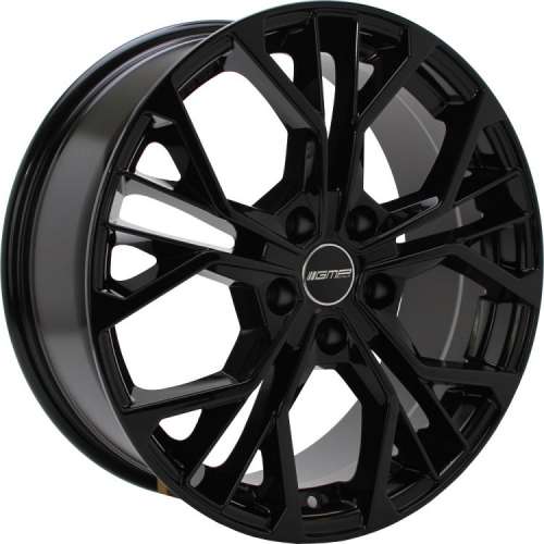 GMP-WHEELS-MATISSE-BLACK-HOOGENDOORNWHEELS