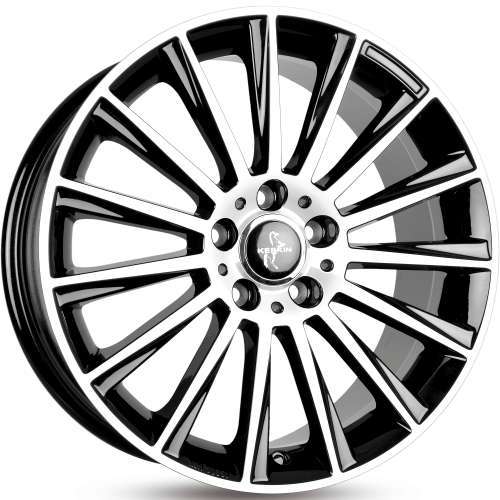 Keskin-kt18-tubo-velgen-19-inch-Hoogendoornwheels