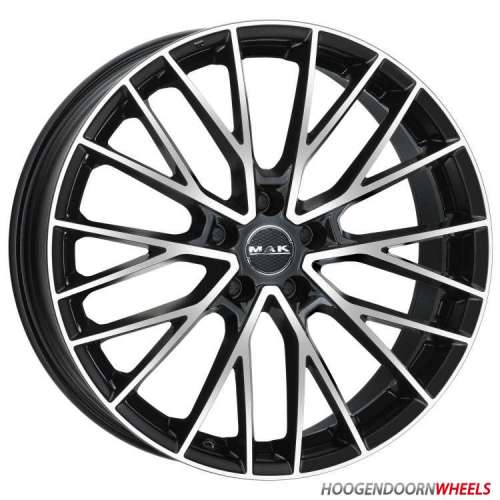 MAK-VELGEN-speciale-black-22-INCH-SALE-HOOGENDOORNWHEELS