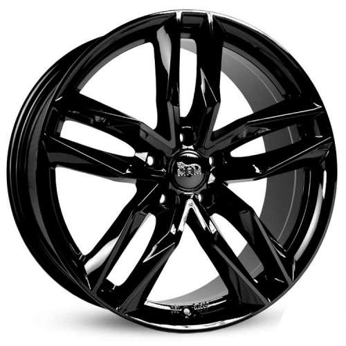 MAM-VELGEN-RS-3-AANBIEDING-GOEDKOOP-HOOGENDOORNWHEELS-black