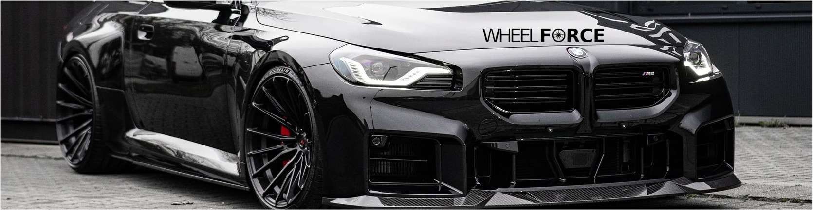 WHEELFORCE-VELGEN-KOPEN-ONLINE-HOOGENDOORNWHEELS-FORGED-WHEELS-bmw-m2