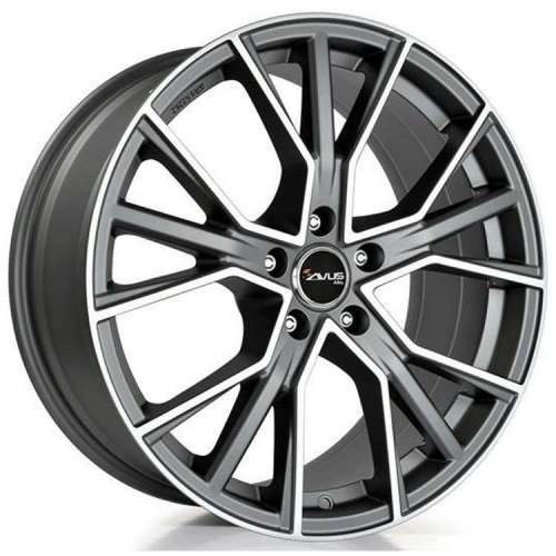 avus-wheels-velgen-af18-20-inch-20-antraciet-polished-hoogendoornwheels