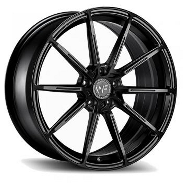 hoogendoornwheels-sl2-db-1-white-1610109876