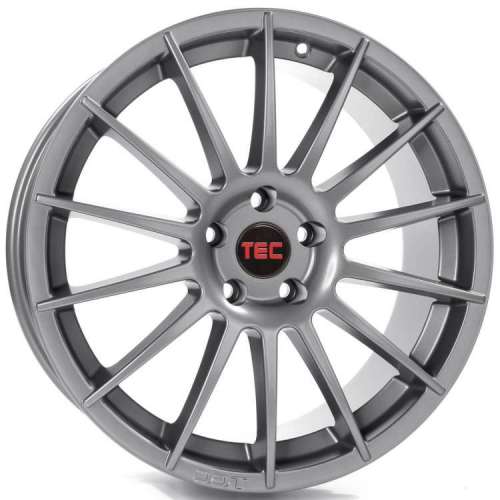 tec-as2-sale-aanbieding-gun-metal-hoogendoornwheels