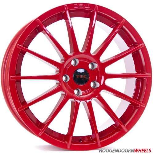 tec-as2-sale-aanbieding-red-hoogendoornwheels