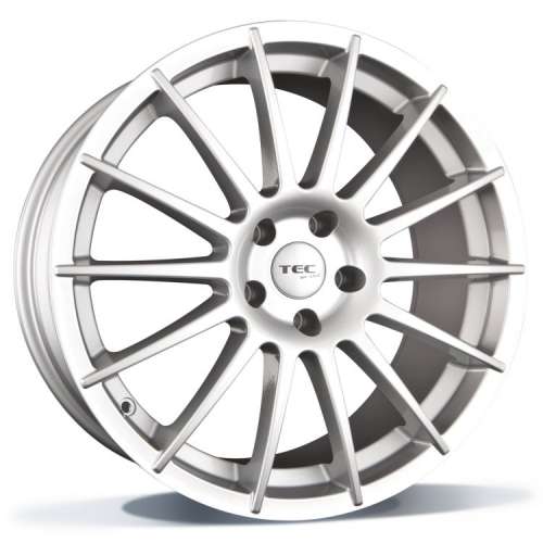 tec-as2-sale-aanbieding-silver-hoogendoornwheels