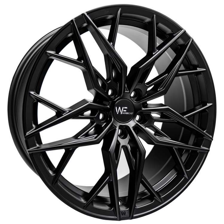 wheelforce-velgen-kopen-online-hoogendoornwheels-dealer-hypercast-as-1-hc-matt-black-1705395417