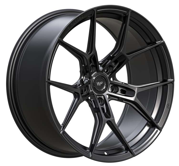 wheelforce-velgen-kopen-online-hoogendoornwheels-dealer-race-one-deep-black-1705395707