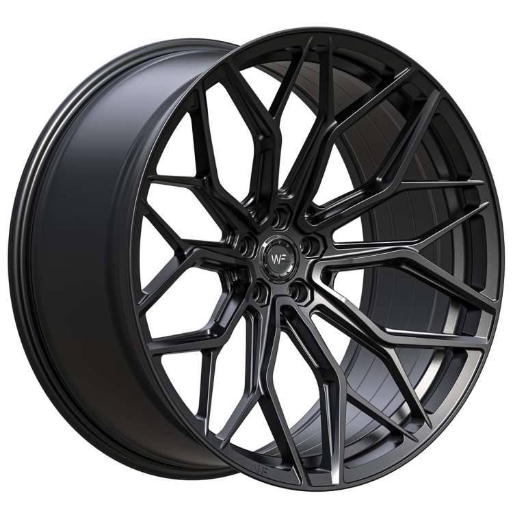 wheelforce-velgen-kopen-online-hoogendoornwheels-dealer-x-he-ff-deep-black-1705396443