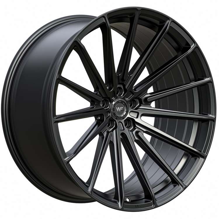 wheelforce-velgen-kopen-online-hoogendoornwheels-dealer-x-rsm-ff-deep-black-1705396865