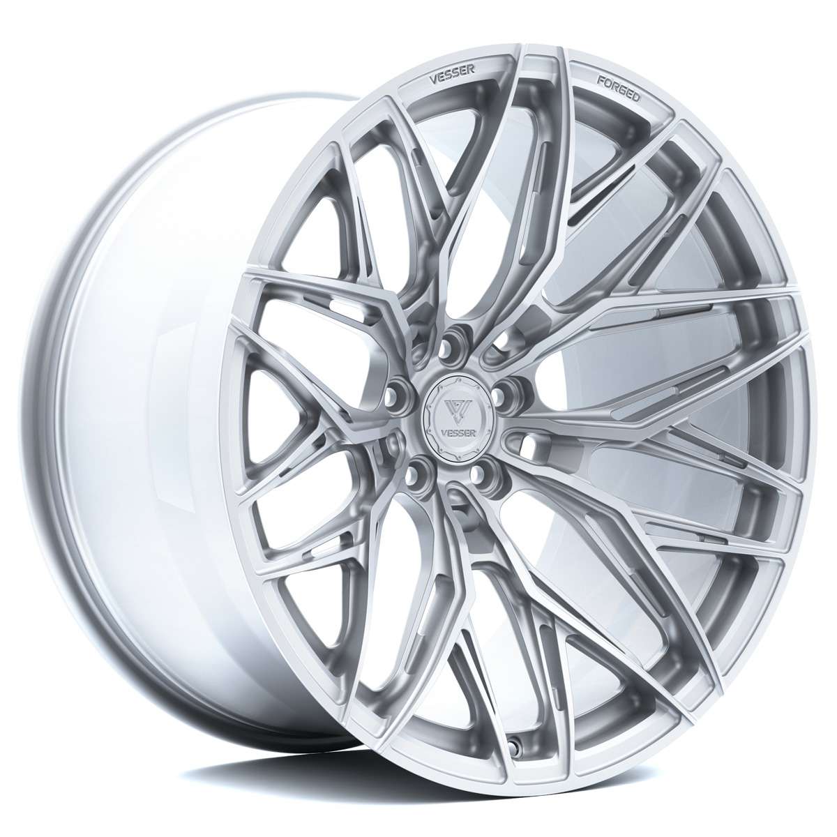 VESSER-WHEELS-VELGEN-WIELEN-KOPEN-HOOGENDOORNWHEELS-VSR-1-SATIN-SILVER